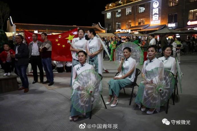 沙县小吃是哪里的城市的（沙县小(xiao)吃是哪个省市的）-大连信息(xi)网