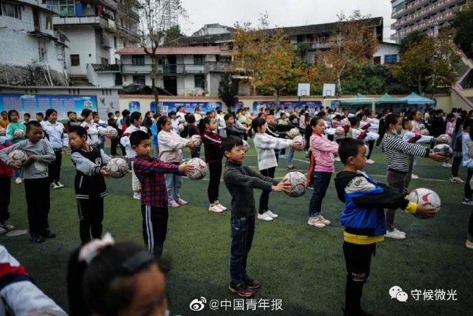 沙县小吃是哪(na)里的城市的（沙县小吃是(shi)哪个省市的）-大连信息网