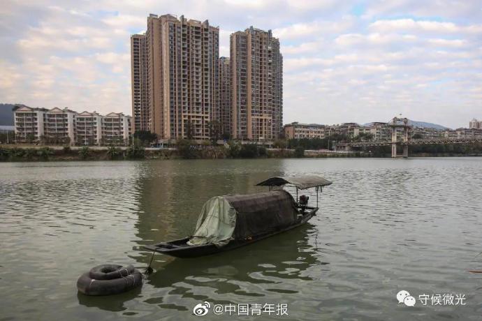 沙县小吃是(shi)哪里的城市的（沙县小吃是哪(na)个省市的）-第7张图片-大(da)连信息网