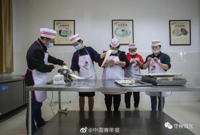 沙县小吃(chi)是哪里的城市的（沙(sha)县小吃是哪个省市的）-第8张(zhang)图片-大连信息网