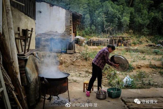 沙县小吃是哪里的城市(shi)的（沙县小吃是哪个省市(shi)的）-第9张图片-大连信息网(wang)