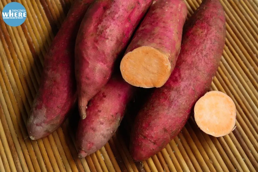 potatoesôpotatoesôӢ-Ʒ(ge)