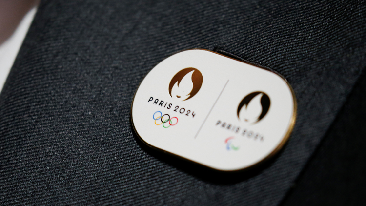 霹雳舞、滑板等4个项目成为2024年巴黎奥运会正式比赛项目