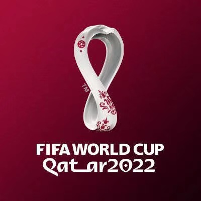 欧洲区2022世界杯预选赛（世预赛欧洲区分组结果出炉 55队分10组将争13席位）