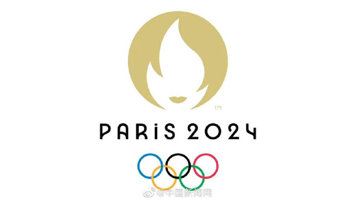 举重奥运会项目有哪些（举重4个小项被移出巴黎奥运会）-趣拿体育