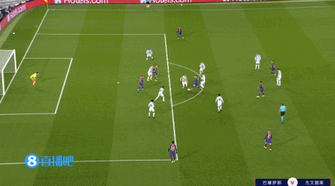 欧冠巴萨对尤文决赛全场回放（欧冠-C罗点射梅开二度麦肯尼破门 尤文3-0胜巴萨头名出线）