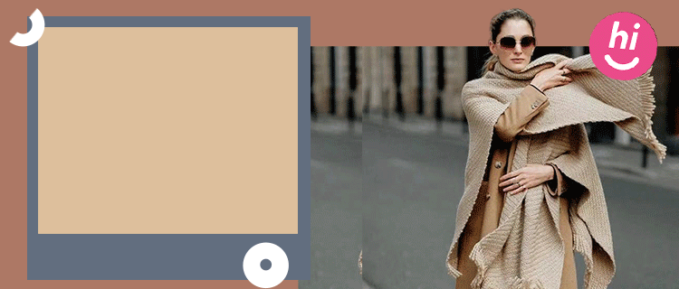 迪丽热巴,每个人都在学着治愈自己