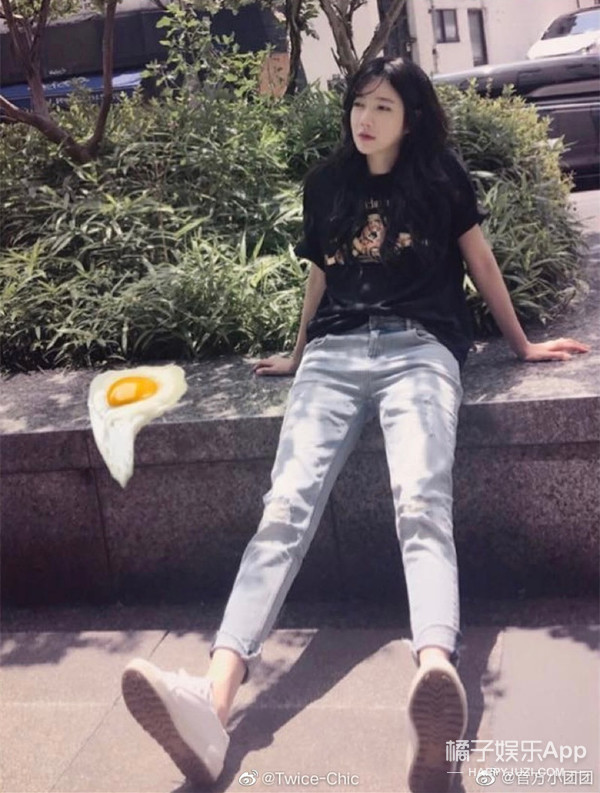 韩剧《顶楼》女主真财阀出身！恋爱对象全是顶流男神，隐婚好刺激