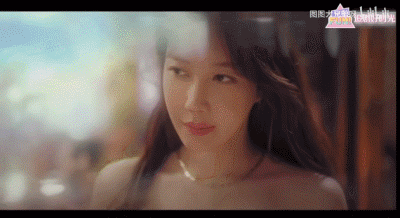 韩剧《顶楼》女主真财阀出身！恋爱对象全是顶流男神，隐婚好刺激