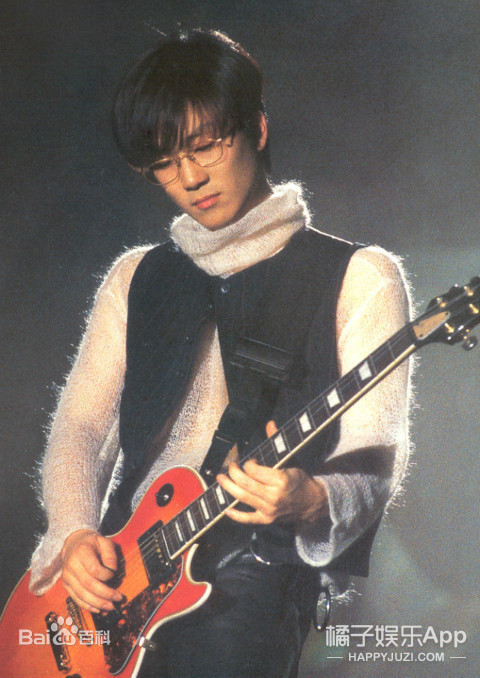 韩剧《顶楼》女主真财阀出身！恋爱对象全是顶流男神，隐婚好刺激