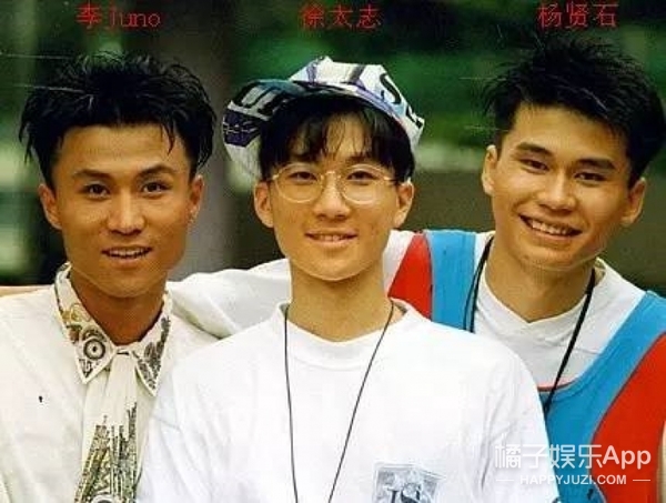 韩剧《顶楼》女主真财阀出身！恋爱对象全是顶流男神，隐婚好刺激