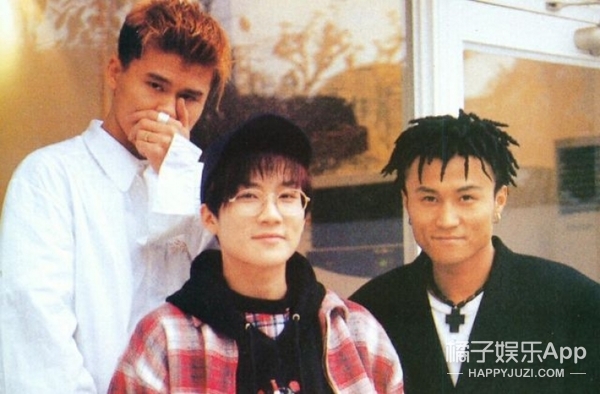 韩剧《顶楼》女主真财阀出身！恋爱对象全是顶流男神，隐婚好刺激