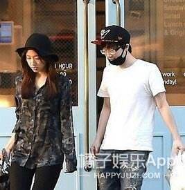 韩剧《顶楼》女主真财阀出身！恋爱对象全是顶流男神，隐婚好刺激