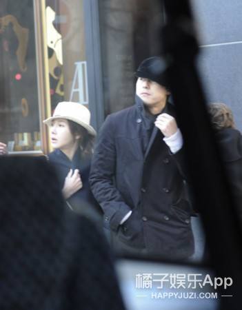 韩剧《顶楼》女主真财阀出身！恋爱对象全是顶流男神，隐婚好刺激