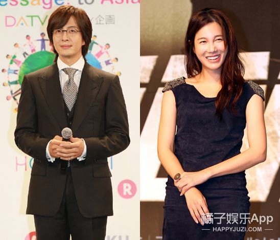 韩剧《顶楼》女主真财阀出身！恋爱对象全是顶流男神，隐婚好刺激