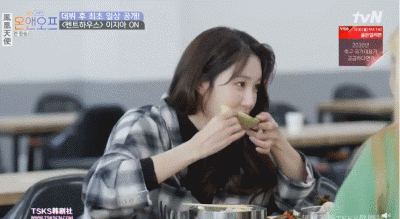 韩剧《顶楼》女主真财阀出身！恋爱对象全是顶流男神，隐婚好刺激