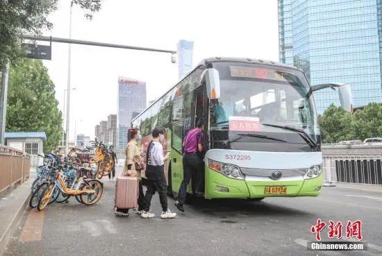 交通拥堵费,交通拥堵费能否解决拥堵