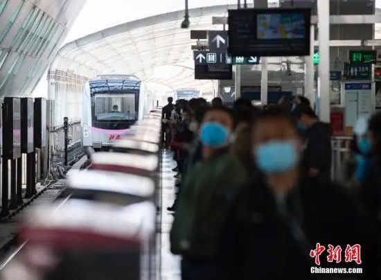 交通拥堵费,交通拥堵费能否解决拥堵