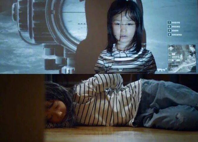 震惊全网的“变态强奸犯”明天出狱：一定要和受害者见面…
