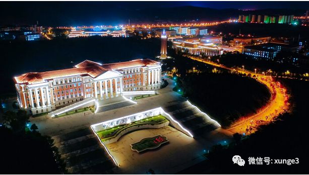 云南农业大学地址（云南省3所实力最强的大学）