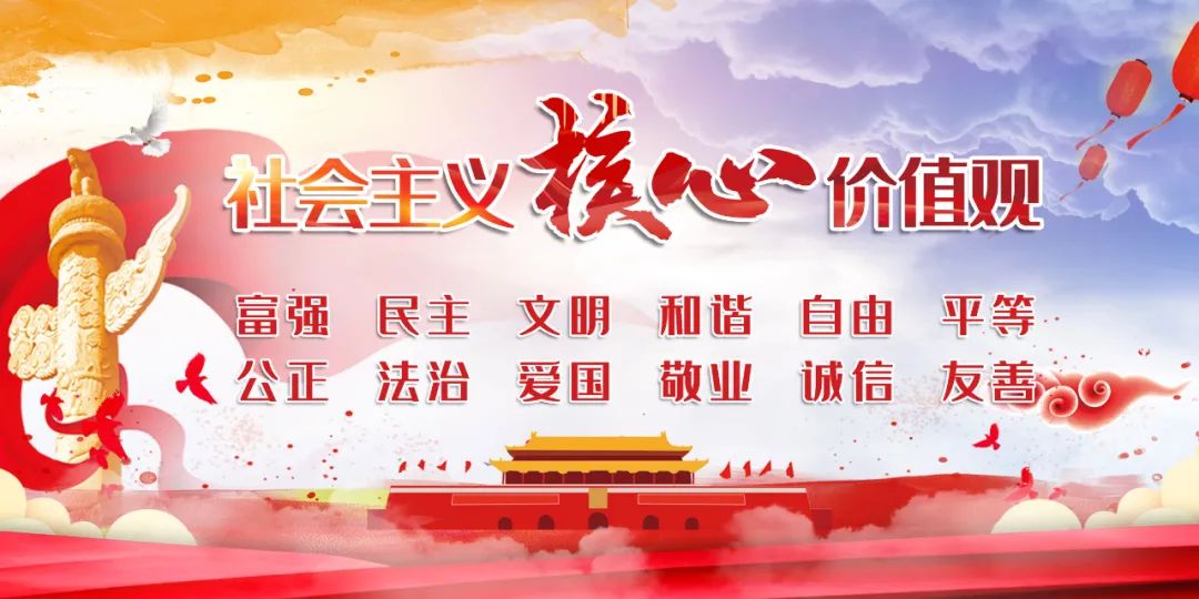 广西威壮篮球俱乐部(目标总冠军！广西威壮启程出征2021年全国男子篮球联赛)