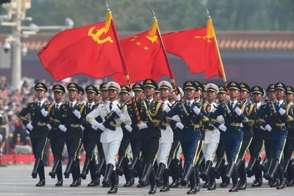 大学生服兵役,大学生服兵役的优惠政策2022