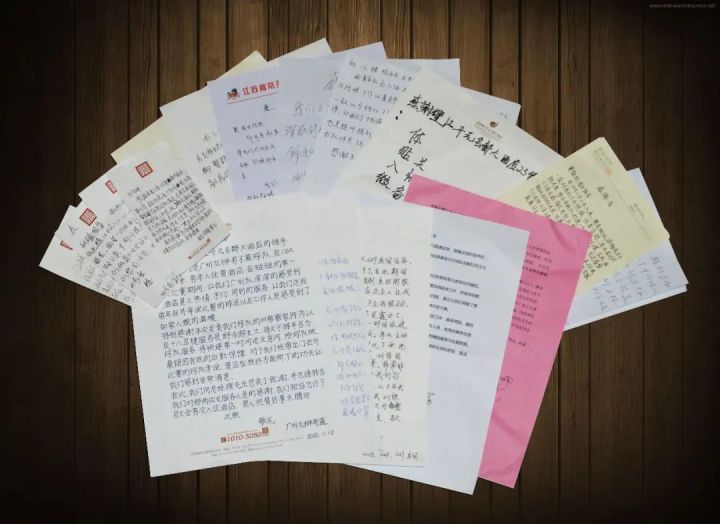 cba在諸暨哪個(gè)體育館打（諸暨，一個(gè)縣級(jí)市，如何做好唯一一個(gè)承辦CBA賽事的城市？）