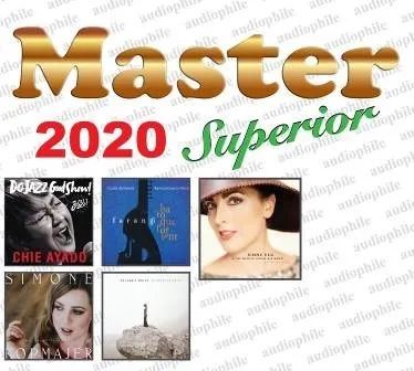 「发烧名盘」年度最畅销“古典发烧唱片TOP10”