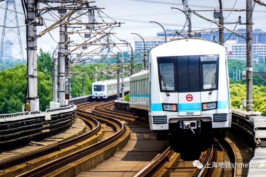 上海地铁9号线 上海地铁9号线佘山站-徐拾记官网