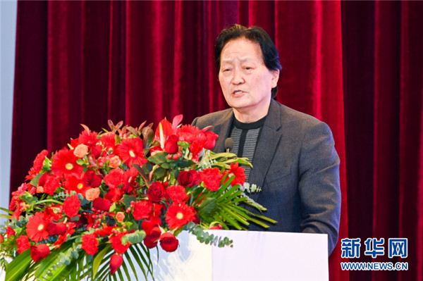 足球训练营宗旨（前中国国家足球队主教练朱广沪：“满天星”训练营是一种创举）-华海博客