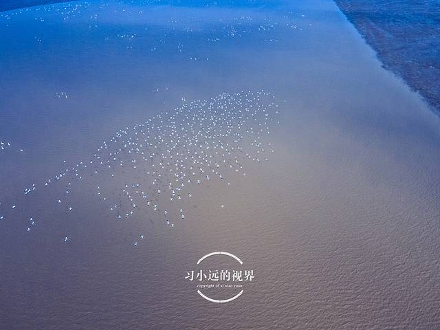 风雨兼程，遇见江西这边风景独好