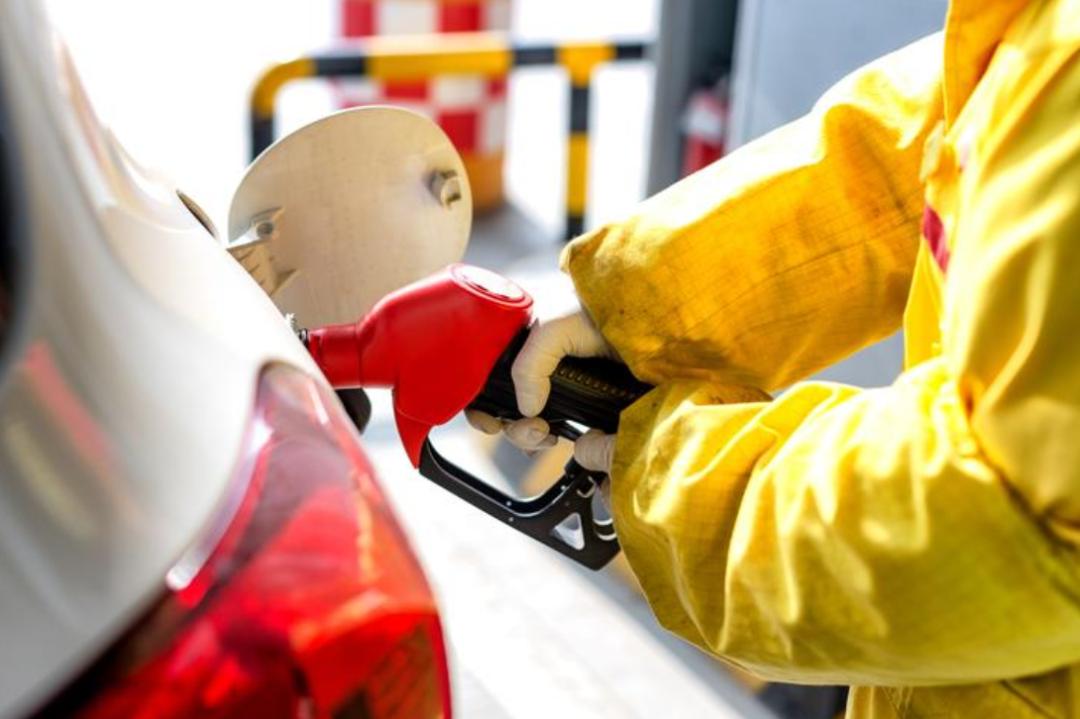 93号汽油多少钱一升(93号汽油多少钱一升青岛)-第2张图片-潮百科 93号汽油多少钱一升(93号汽油多少钱一升青岛)-第2张图片-潮百科