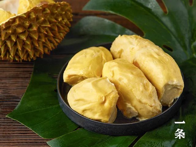 榴蓮產(chǎn)地,榴蓮產(chǎn)地在我國(guó)哪里
