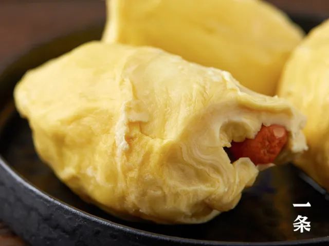 榴蓮產(chǎn)地,榴蓮產(chǎn)地在我國(guó)哪里