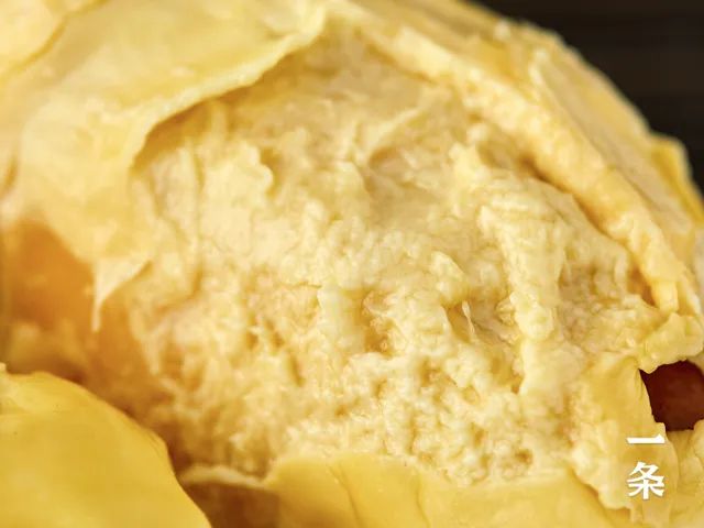 榴蓮產(chǎn)地,榴蓮產(chǎn)地在我國(guó)哪里