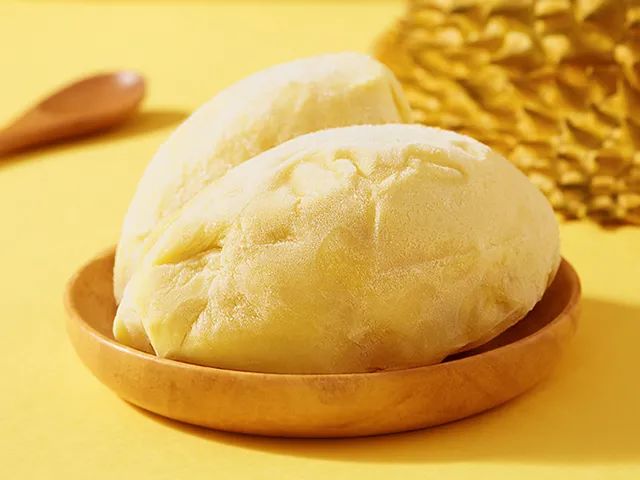 榴蓮產(chǎn)地,榴蓮產(chǎn)地在我國(guó)哪里