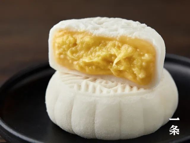 榴蓮產(chǎn)地,榴蓮產(chǎn)地在我國(guó)哪里