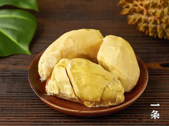 榴蓮產(chǎn)地,榴蓮產(chǎn)地在我國(guó)哪里
