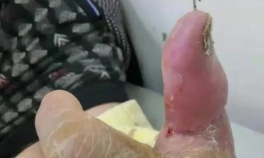 成人高考录取即将开始，12月28日查录取结果