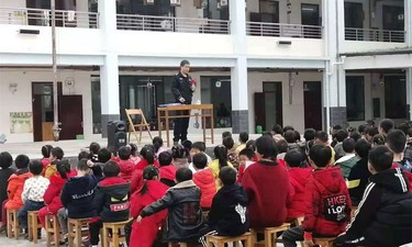 成人高考录取即将开始，12月28日查录取结果