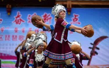 成人高考录取即将开始，12月28日查录取结果