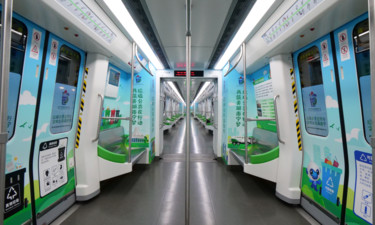 成人高考录取即将开始，12月28日查录取结果