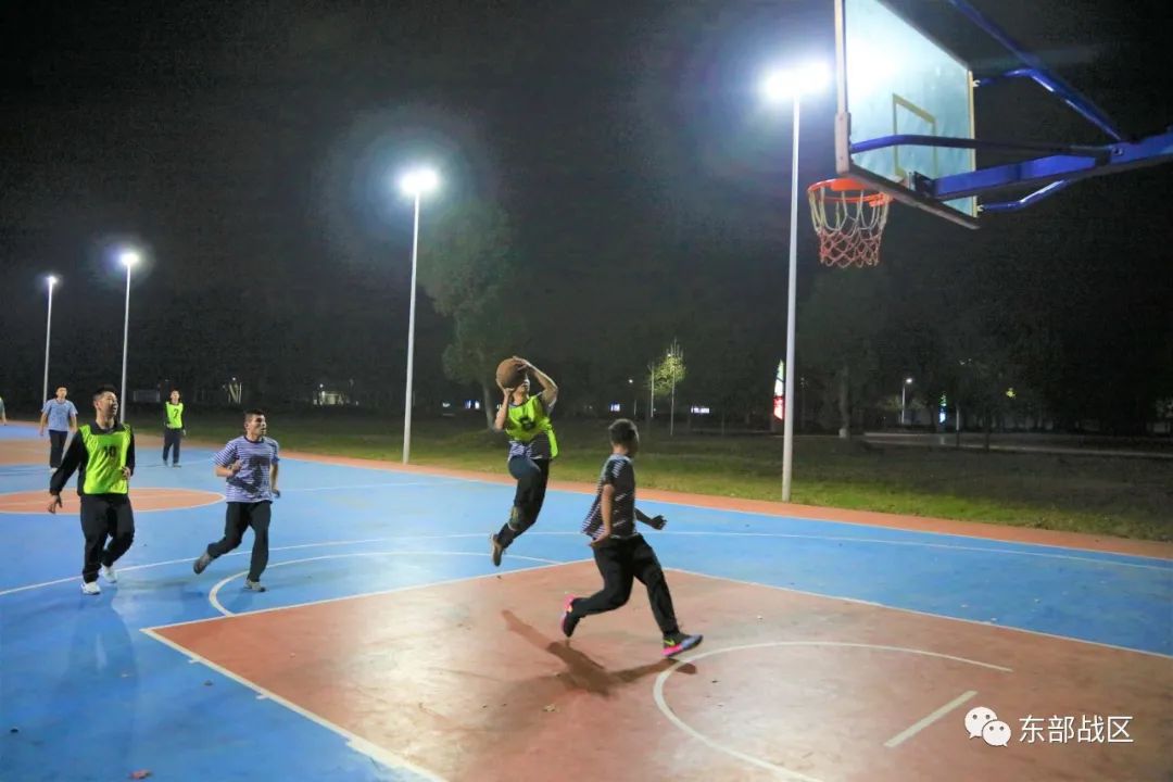 关注｜请看海军新干部如何@部队