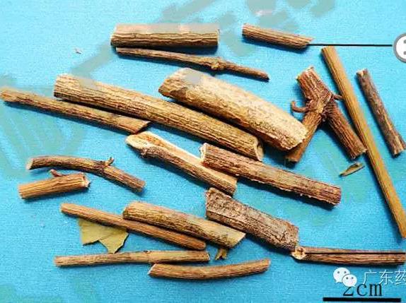 断肠草的功效与作用 断肠草中毒多久死亡-思宇生活