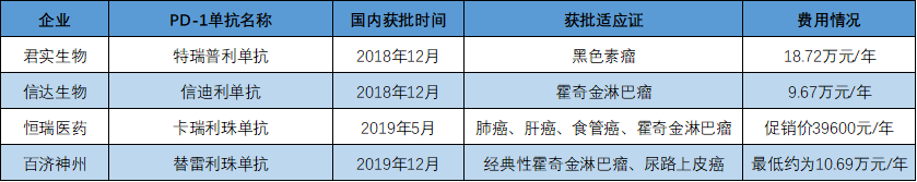 39600港币是多少人民币（35600港币等于多少人民币）-第1张图片-科灵网