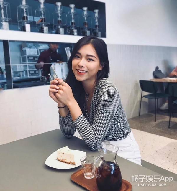 港姐被男友控诉劈腿星途腰斩，男方威胁恐吓以命纠缠，分手有错？