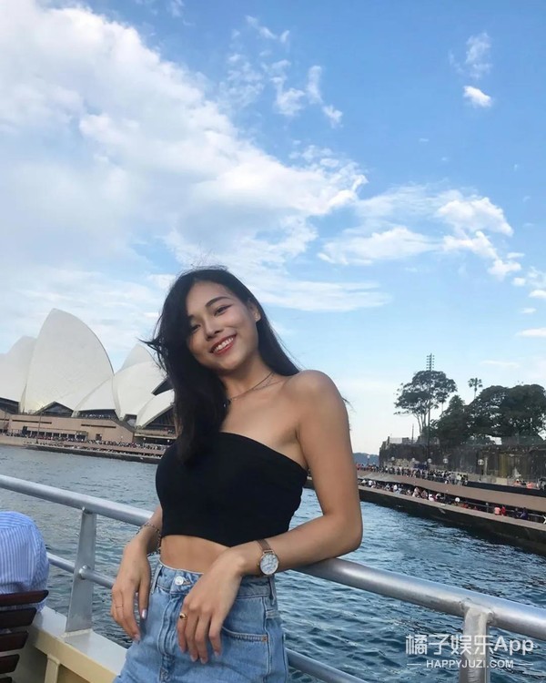 港姐被男友控诉劈腿星途腰斩，男方威胁恐吓以命纠缠，分手有错？