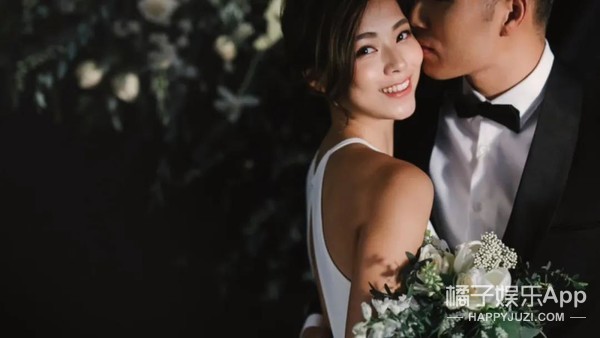 港姐被男友控诉劈腿星途腰斩，男方威胁恐吓以命纠缠，分手有错？