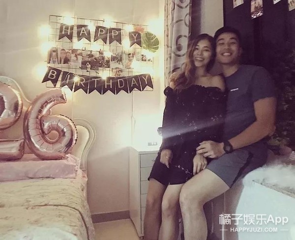 港姐被男友控诉劈腿星途腰斩，男方威胁恐吓以命纠缠，分手有错？