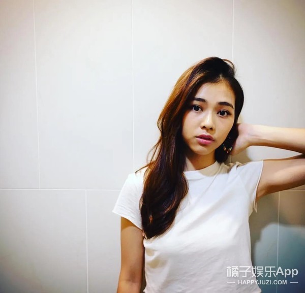 港姐被男友控诉劈腿星途腰斩，男方威胁恐吓以命纠缠，分手有错？